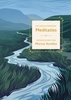 Afbeelding van de geïllustreerde meditaties