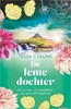 Afbeelding van De bloemendochters De lentedochter