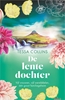 Afbeelding van De bloemendochters De lentedochter