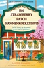 Afbeelding van Dream Harbor Het Strawberry Patch Pannenkoekenhuis