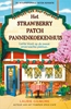 Afbeelding van Dream Harbor Het Strawberry Patch Pannenkoekenhuis