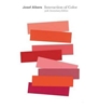 Afbeelding van Interaction of Color