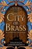 Afbeelding van The Daevabad Trilogy The City of Brass