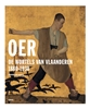 Afbeelding van Oer – De wortels van Vlaanderen