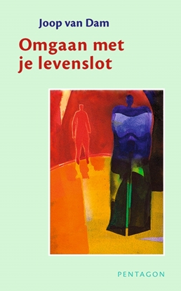 Afbeeldingen van Omgaan met je levenslot