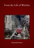 Afbeelding van From the Life of Witches