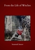 Afbeelding van From the Life of Witches