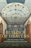 Afbeelding van Builder of Heavens