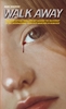 Afbeelding van Walk Away