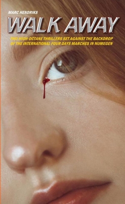 Afbeeldingen van Walk Away