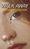 Afbeelding van Walk Away