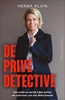 Afbeelding van De privédetective