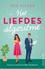 Afbeelding van Het liefdesalgoritme
