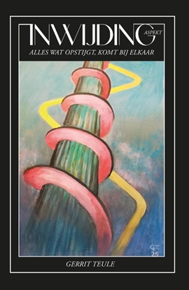 Afbeeldingen van Inwijding