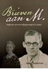 Afbeelding van Brieven aan M.