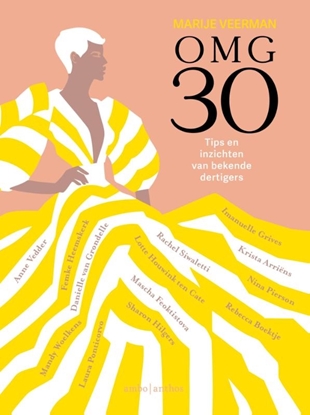 Afbeeldingen van OMG 30