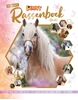 Afbeelding van Penny Rassenboek 1