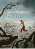 Afbeelding van Offerkind