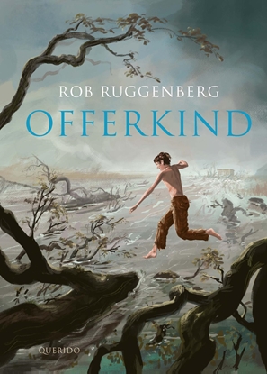 Afbeeldingen van Offerkind