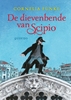 Afbeelding van De dievenbende van Scipio