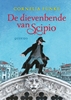 Afbeelding van De dievenbende van Scipio