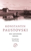 Afbeelding van De gouden roos