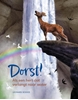 Afbeelding van Dorst!