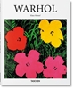 Afbeelding van Basic Art Warhol