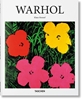 Afbeelding van Basic Art Warhol