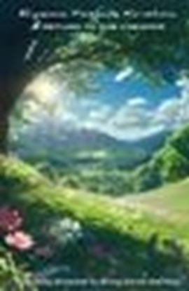 Afbeeldingen van 9789465209982