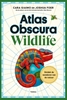 Afbeelding van Atlas Obscura Wildlife