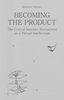 Afbeelding van Becoming the Product