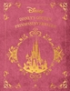 Afbeelding van Disney's Gouden Prinsessenverhalen