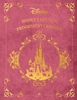 Afbeelding van Disney's Gouden Prinsessenverhalen