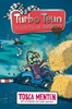Afbeelding van Turbo Teun De Grote Prijs van Steentjesdorp