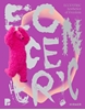 Afbeelding van Eccentric (Bilingual edition)