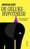 Afbeelding van De gelukshypothese