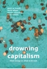 Afbeelding van Drowning Capitalism