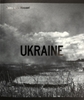 Afbeelding van Ukraine