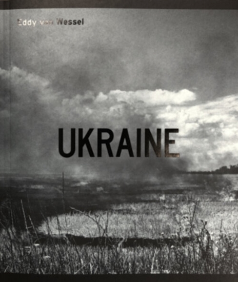 Afbeelding van Ukraine