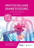 Afbeelding van Protocollaire Diabeteszorg 2025-2026