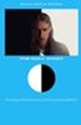 Afbeeldingen van 9789465204901