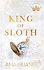 Afbeelding van Kings of sin King of sloth
