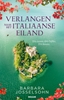 Afbeelding van Het Italiaanse eiland Verlangen naar het Italiaanse eiland