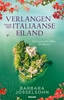 Afbeelding van Het Italiaanse eiland Verlangen naar het Italiaanse eiland