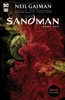 Afbeelding van The Sandman Book One