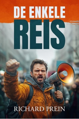 Afbeeldingen van De enkele reis