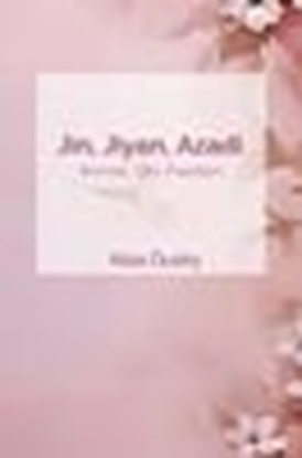 Afbeeldingen van Jin, Jiyan, Azadi