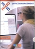Afbeelding van MIXED Officemanagement 3/4 vmbo