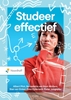 Afbeelding van Studeer effectief